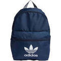 Sacs &agrave; dos sur Grenoble : Sac a dos adidas IL1960