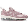 Baskets basses Nike DC9460-500
