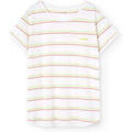 Tee-shirts sur Grenoble : T-shirt Astore 1208220-2406