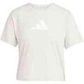 Tee-shirts sur Grenoble : T-shirt adidas JM0630