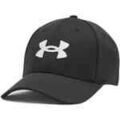 Casquettes sur Grenoble : Casquette Under Armour 1376700_1