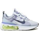 Baskets basses Nike DA1925-002