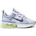 Baskets basses Nike DA1925-002 Grenoble