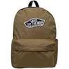 Sac a dos Vans VN000H4YCUQ1