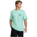 T-shirt Billabong 24A351540-BDA Grenoble