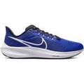 Baskets basses Nike DH4071-400