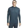 Vestes sur Grenoble : Veste Nike DX4294-328