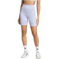 Short adidas JI5521