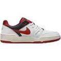 Baskets homme sur Grenoble : Baskets basses Nike 072-7887