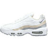 Baskets basses Nike DA8731-100