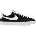 Baskets basses Nike 538402-004