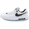 Baskets basses Nike DH9388-100