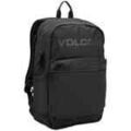 Sacs &agrave; dos sur Grenoble : Sac a dos Volcom VMXX001MEA_BLK