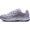 Baskets basses Nike BV1021-500