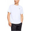 T-shirt Under Armour 1326413-100