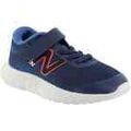 Chaussures New Balance IA520RR8