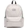 Sac a dos Vans VN000H4WZUJ1