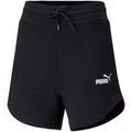 Short Puma 848339-01