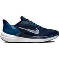Running sur Grenoble : Chaussures Nike DD6203-401