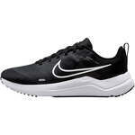 Chaussures Nike DD9294-001