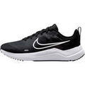 Chaussures Nike DD9294-001