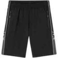 Shorts/Bermuda sur Grenoble : Short Astore 1542140-9725
