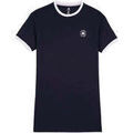 Tee-shirts sur Grenoble : T-shirt Converse 10026968-A01