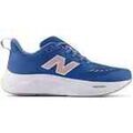 Chaussures enfant New Balance GK625NP