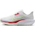 Chaussures Nike FD6034-107