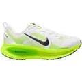 Running sur Grenoble : Chaussures Nike HM6804-102