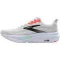 Chaussures Brooks 1104421D-112
