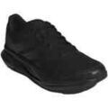 Running sur Grenoble : Chaussures adidas IH8217