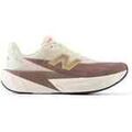 Chaussures New Balance WFCXLJ5 Grenoble