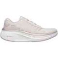 Running sur Grenoble : Chaussures Skechers 129008NTPK
