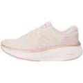 Chaussures Skechers 129008-NTPK Grenoble