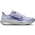 Chaussures Nike FD6034-008