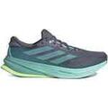 Running sur Grenoble : Chaussures adidas JQ7701