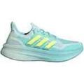 Chaussures adidas JQ2911 Grenoble