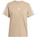 Tee-shirts sur Grenoble : T-shirt adidas JV7359
