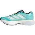 Chaussures adidas JS4945