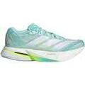 Running sur Grenoble : Chaussures adidas JS4957