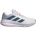 Chaussures adidas JQ5081