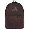 Sacs &agrave; dos sur Grenoble : Sac a dos adidas JX9828
