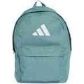 Sacs &agrave; dos sur Grenoble : Sac a dos adidas JX8856
