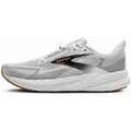 Chaussures Brooks 1104681D107