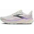Running sur Grenoble : Chaussures Brooks 1204561B160