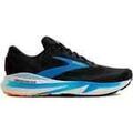 Chaussures Brooks 1104371D095