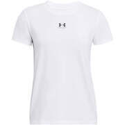 T-shirt Under Armour 1383648_100