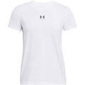Tee-shirts sur Grenoble : T-shirt Under Armour 1383648_100