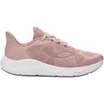 Chaussures Under Armour 6000598-673